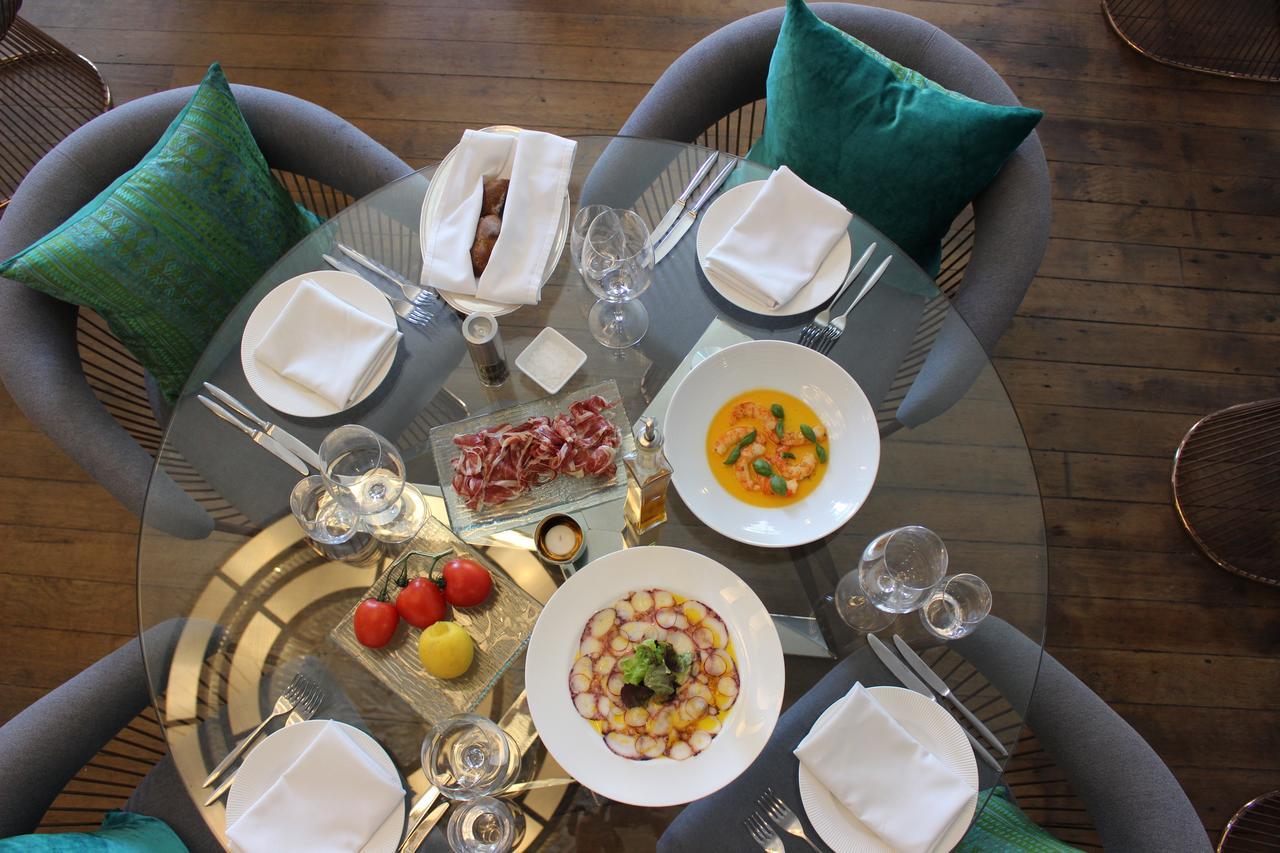ويجان Haigh Hall Hotel المظهر الخارجي الصورة